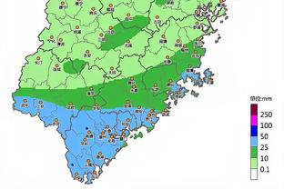 雷竞技技官网截图0