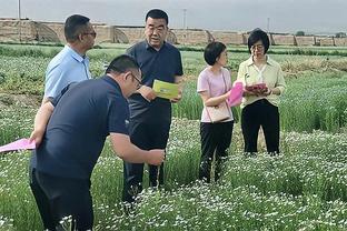 利物浦12月最佳进球：麦卡利斯特对阵富勒姆世界波破门